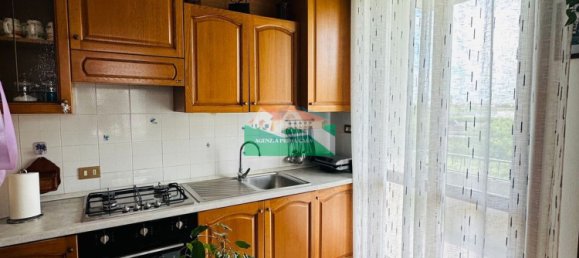6 rooms House in Ravenna, Italy No. 228789 8