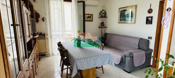 6 rooms House in Ravenna, Italy No. 228789 10