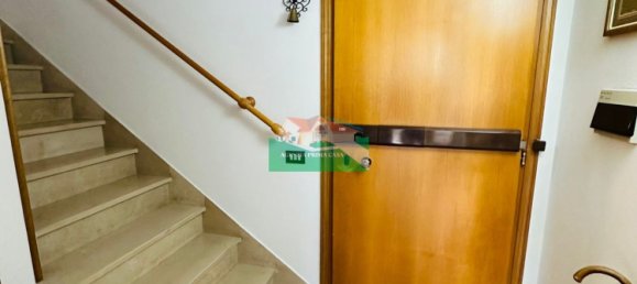 6 rooms House in Ravenna, Italy No. 228789 25