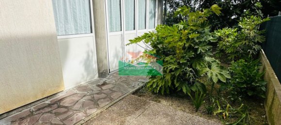 6 rooms House in Ravenna, Italy No. 228789 31