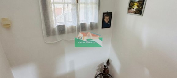 6 rooms House in Ravenna, Italy No. 228789 17