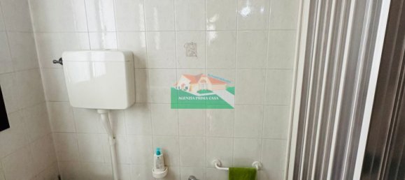 6 rooms House in Ravenna, Italy No. 228789 20