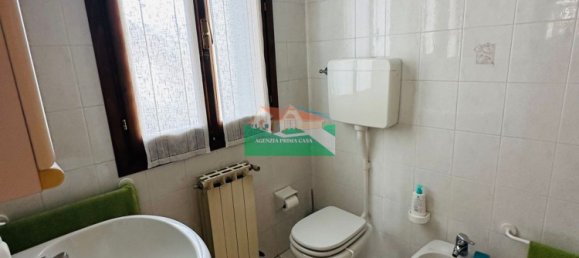 6 rooms House in Ravenna, Italy No. 228789 19