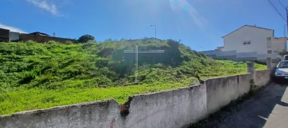 Terreno em Almada, Portugal N.º 74618 4