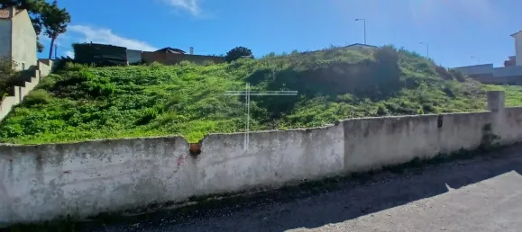 Terreno em Almada, Portugal N.º 74618 3
