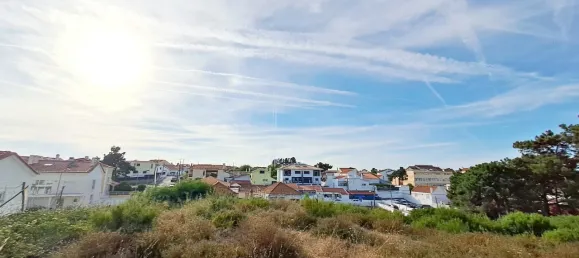 Terreno em Almada, Portugal N.º 74618 14