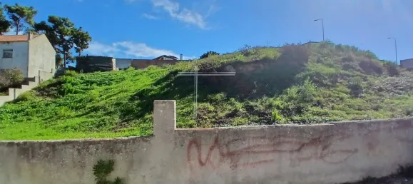 Terreno em Almada, Portugal N.º 74618 5