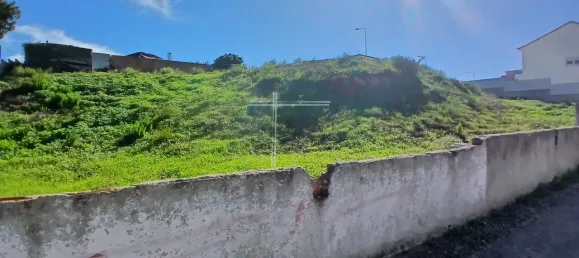 Terreno em Almada, Portugal N.º 74618 6