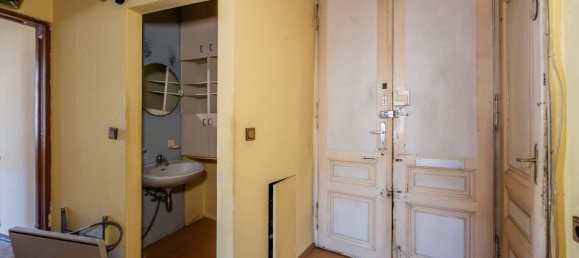 3 rooms Apartment in Penzing, Austria No. 6748 12