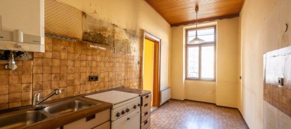 3 rooms Apartment in Penzing, Austria No. 6748 8