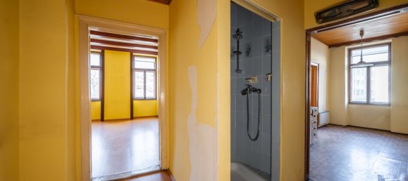 3 rooms Apartment in Penzing, Austria No. 6748 13