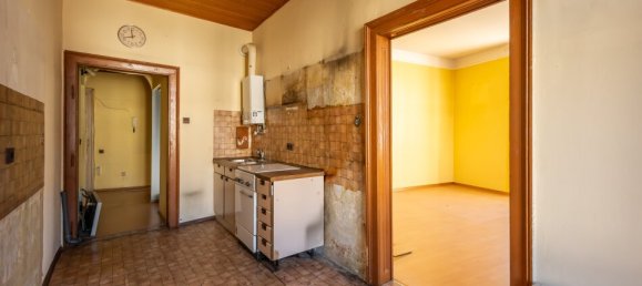 3 rooms Apartment in Penzing, Austria No. 6748 9