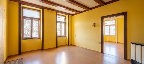 3 rooms Apartment in Penzing, Austria No. 6748 20