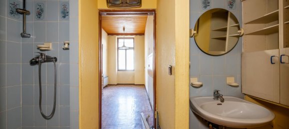 3 rooms Apartment in Penzing, Austria No. 6748 11