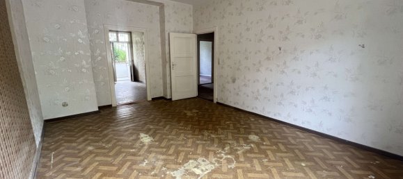 Apartamento de 3 dormitorios en Wilmersdorf, Germany No. 291405 7
