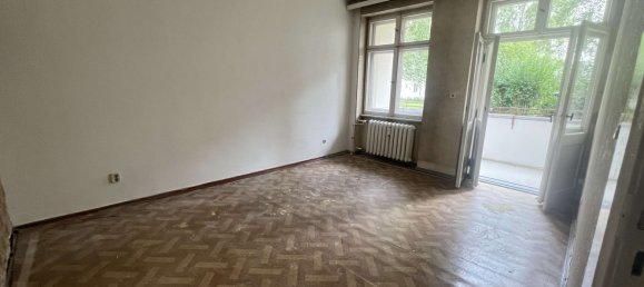 Apartamento de 3 dormitorios en Wilmersdorf, Germany No. 291405 6