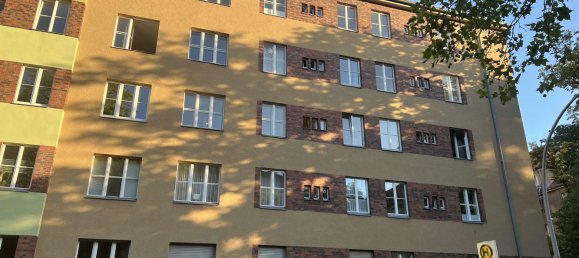 Apartamento de 3 dormitorios en Wilmersdorf, Germany No. 291405 15