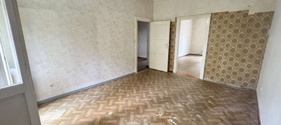 Apartamento de 3 dormitorios en Wilmersdorf, Germany No. 291405 5