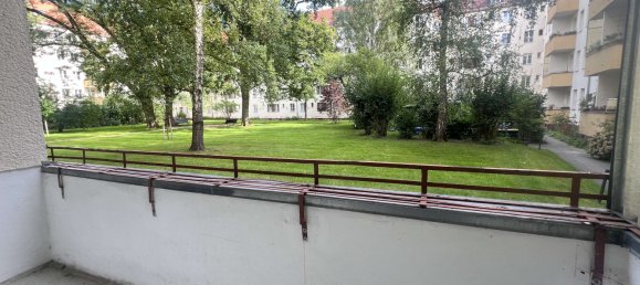 Apartamento de 3 dormitorios en Wilmersdorf, Germany No. 291405 12