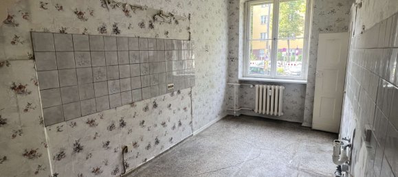 Apartamento de 3 dormitorios en Wilmersdorf, Germany No. 291405 2