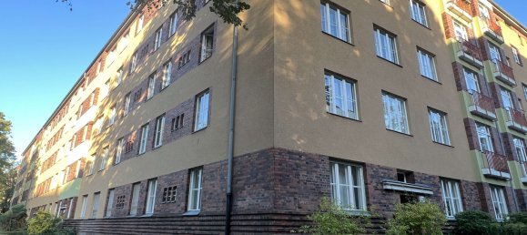 Apartamento de 3 dormitorios en Wilmersdorf, Germany No. 291405 14
