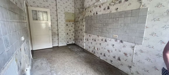 Apartamento de 3 dormitorios en Wilmersdorf, Germany No. 291405 3