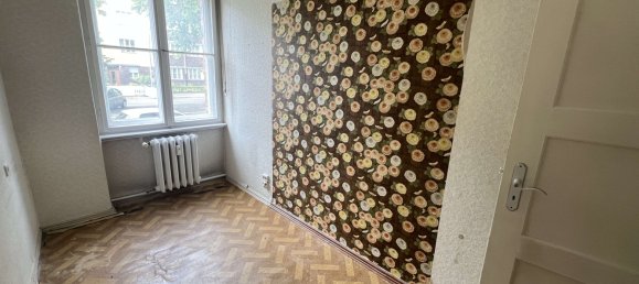 Apartamento de 3 dormitorios en Wilmersdorf, Germany No. 291405 11
