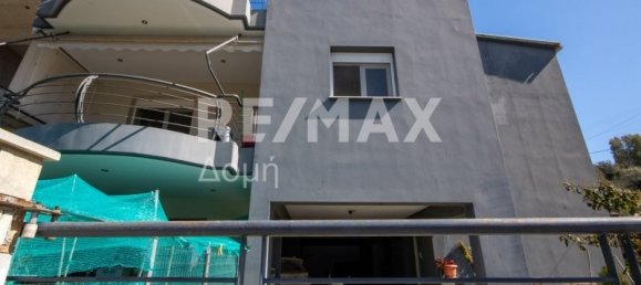 Maisonette T3 em Volos, Greece N.º 89985 13