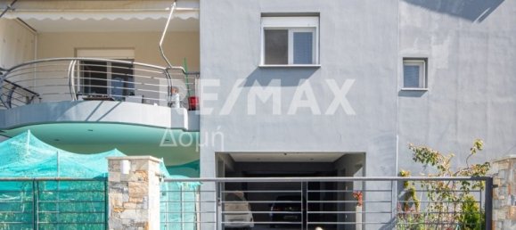 Maisonette T3 em Volos, Greece N.º 89985 3