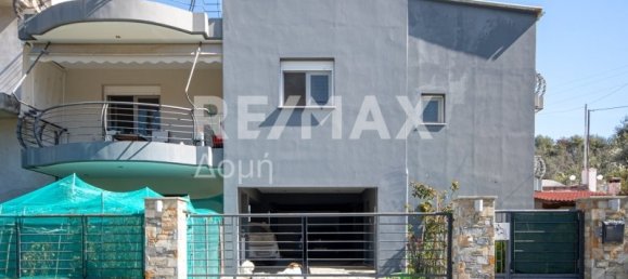 Maisonette T3 em Volos, Greece N.º 89985 2
