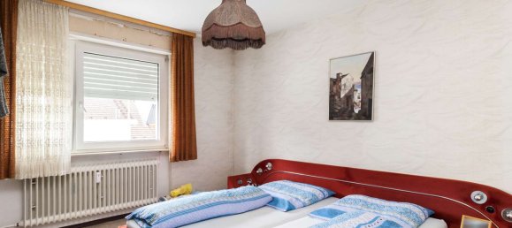 Apartamento de 2 dormitorios en Darmstadt, Germany No. 20752 8