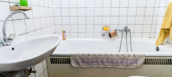 Apartamento de 2 dormitorios en Darmstadt, Germany No. 20752 11