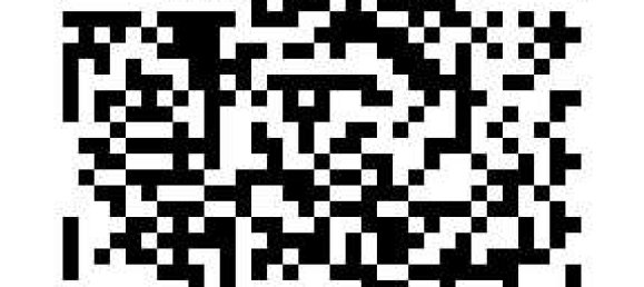 Apartamento de 2 dormitorios en Darmstadt, Germany No. 20752 17