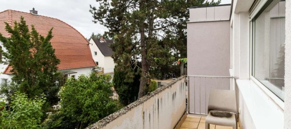 Apartamento de 2 dormitorios en Darmstadt, Germany No. 20752 6