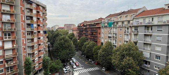 3 bedrooms Apartment in Turin, Italy No. 380322 15