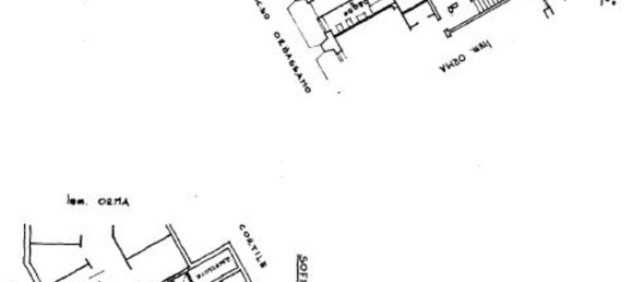 3 bedrooms Apartment in Turin, Italy No. 380322 16