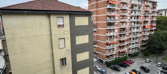 3 bedrooms Apartment in Turin, Italy No. 380322 14