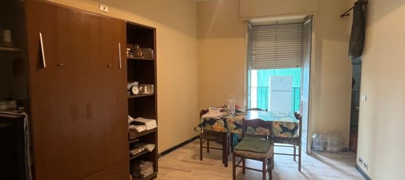 3 bedrooms Apartment in Turin, Italy No. 380322 6