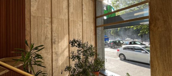 3 bedrooms Apartment in Turin, Italy No. 380322 3