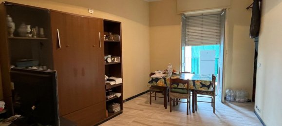 3 bedrooms Apartment in Turin, Italy No. 380322 7