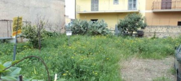 Земельный участок 266м² в Ликата, Италия № 148015 2