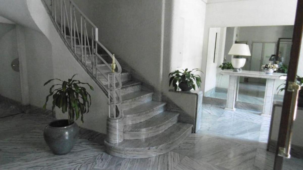 3 Schlafzimmer Wohnung in Buenos Aires, Argentina, Nr. 77954