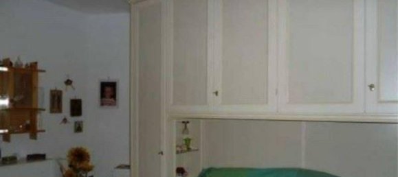 2 rooms Apartment in Carsoli, Italy No. 177793 4