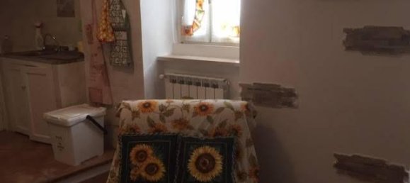 2 rooms Apartment in Carsoli, Italy No. 177793 20