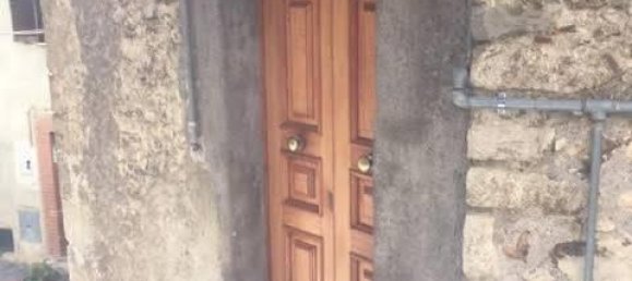 2 rooms Apartment in Carsoli, Italy No. 177793 15