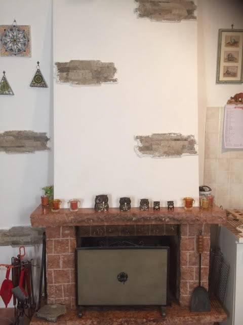 2 rooms Apartment in Carsoli, Italy No. 177793