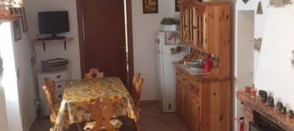 2 rooms Apartment in Carsoli, Italy No. 177793 48
