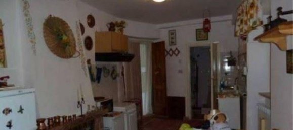 2 rooms Apartment in Carsoli, Italy No. 177793 2