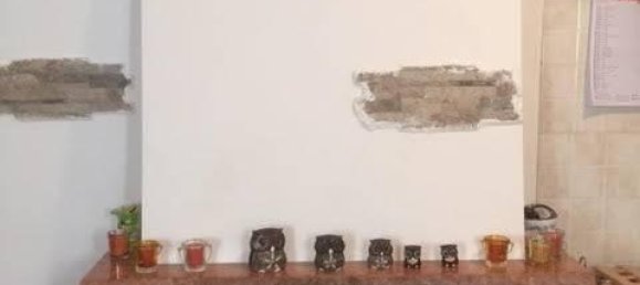 2 rooms Apartment in Carsoli, Italy No. 177793 17