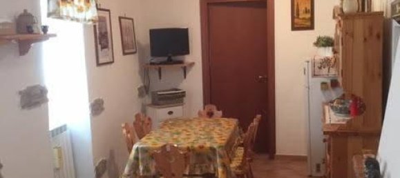 2 rooms Apartment in Carsoli, Italy No. 177793 45